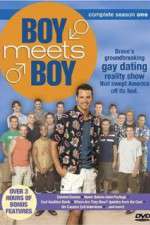 Watch Boy Meets Boy 123moviesFree