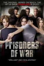Watch Prisoners of War 123moviesFree