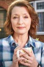 Watch Mum 123moviesFree