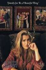 Watch Suddenly Susan 123moviesFree