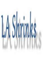 Watch LA Shrinks 123moviesFree
