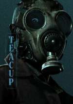 Watch Teacup 123moviesFree