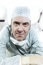 Watch Monroe 123moviesFree