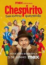 Watch Chespirito: Sin Querer Queriendo 123moviesFree