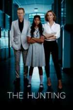Watch The Hunting 123moviesFree