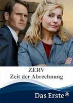Watch ZERV - Zeit der Abrechnung 123moviesFree