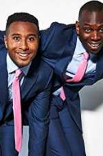 Watch Enterprice 123moviesFree