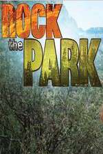 Watch Rock the Park 123moviesFree