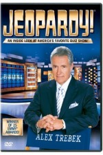 Watch Jeopardy 123moviesFree