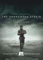 Watch The Andromeda Strain 123moviesFree