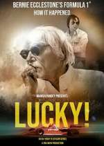Watch Lucky! 123moviesFree