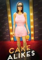 Watch Cakealikes 123moviesFree