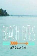 Watch Beach Bites with Katie Lee 123moviesFree