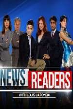 Watch Newsreaders 123moviesFree