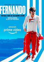 Watch Fernando 123moviesFree