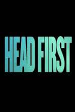 Watch Head First 123moviesFree