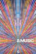 Watch &Music 123moviesFree