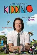 Watch Kidding 123moviesFree