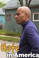 Watch Hate in America 123moviesFree