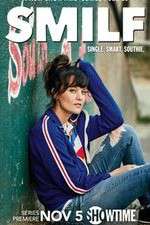 Watch SMILF 123moviesFree