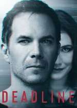 Watch Deadline 123moviesFree