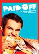 Watch Paid Off with Michael Torpey 123moviesFree