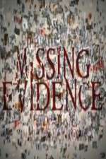 Watch Conspiracy: The Missing Evidence 123moviesFree