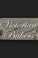 Watch Victorian Bakers 123moviesFree