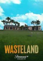 Watch Wasteland 123moviesFree