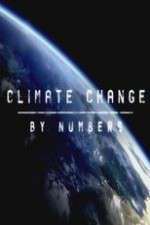 Watch Climate Change by Numbers 123moviesFree