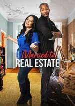 Watch Married to Real Estate 123moviesFree