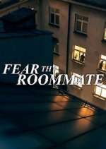 Watch Fear Thy Roommate 123moviesFree