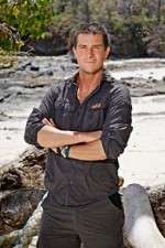 Watch Bear's Mission with... 123moviesFree