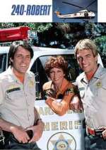 Watch 240-Robert 123moviesFree