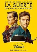 Watch La suerte 123moviesFree