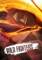 Watch Wild Fighters 123moviesFree