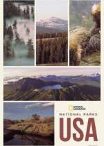 Watch National Parks: USA 123moviesFree