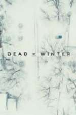 Watch Dead of Winter 123moviesFree