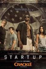 Watch StartUp 123moviesFree