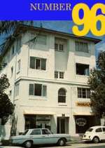 Watch Number 96 123moviesFree