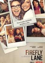 Watch Firefly Lane 123moviesFree