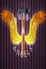 Watch Cowboys and Angels 123moviesFree
