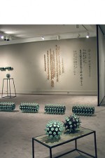 Watch DAG 123moviesFree