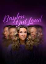 Watch Baylen Out Loud 123moviesFree