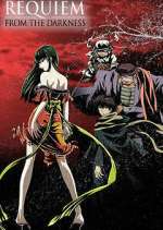 Watch Requiem from the Darkness 123moviesFree