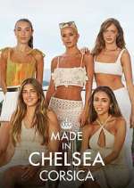 Watch Made in Chelsea: Corsica 123moviesFree