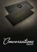 Watch The Conversations Project 123moviesFree