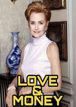 Watch Love & Money 123moviesFree