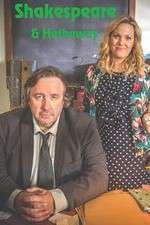 Watch Shakespeare & Hathaway Private Investigators 123moviesFree