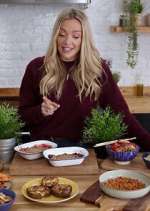 Watch The Air Fryer Diet: Lose Weight Fast 123moviesFree